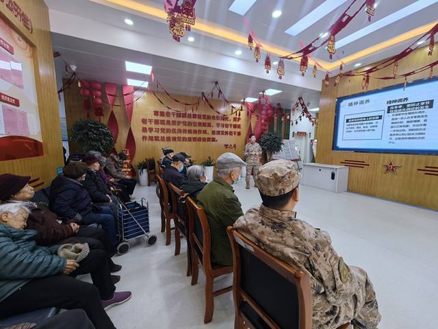 图片 2.jpg