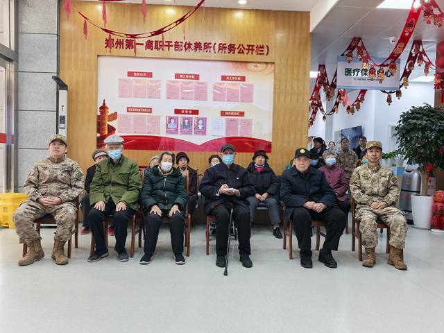 图片 4.jpg