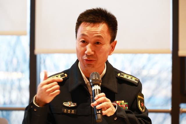 202502/08/0907307_67.jpg 图片 3.jpg