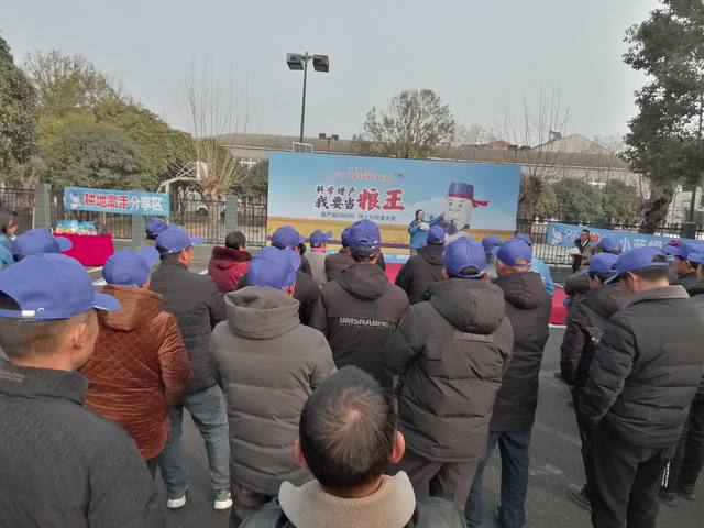 图片 1.jpg