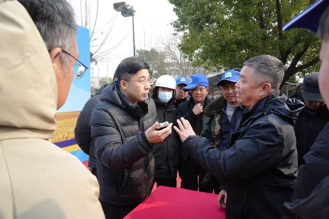 图片 3.jpg