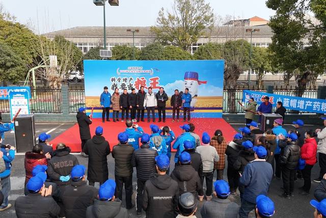 图片 8.jpg