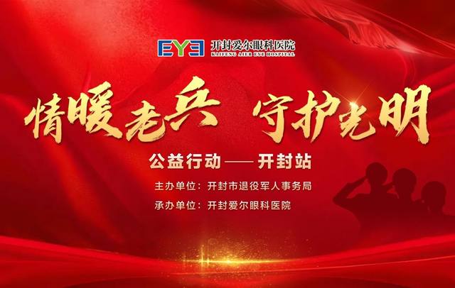 图片 1.jpg
