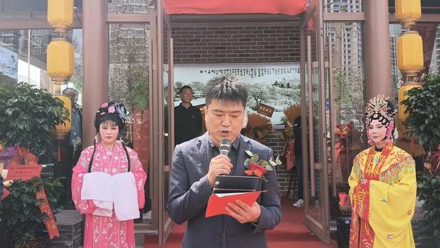 图片 1.jpg