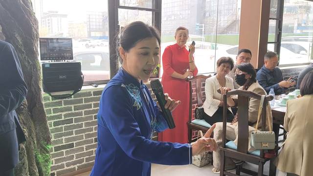 图片 3.jpg