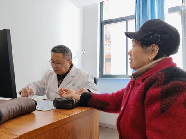 图片 1.jpg