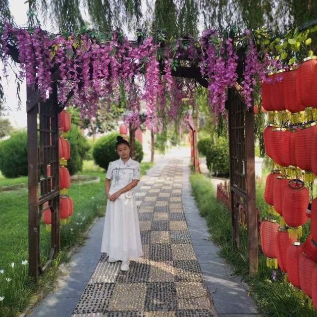 图片1.jpg