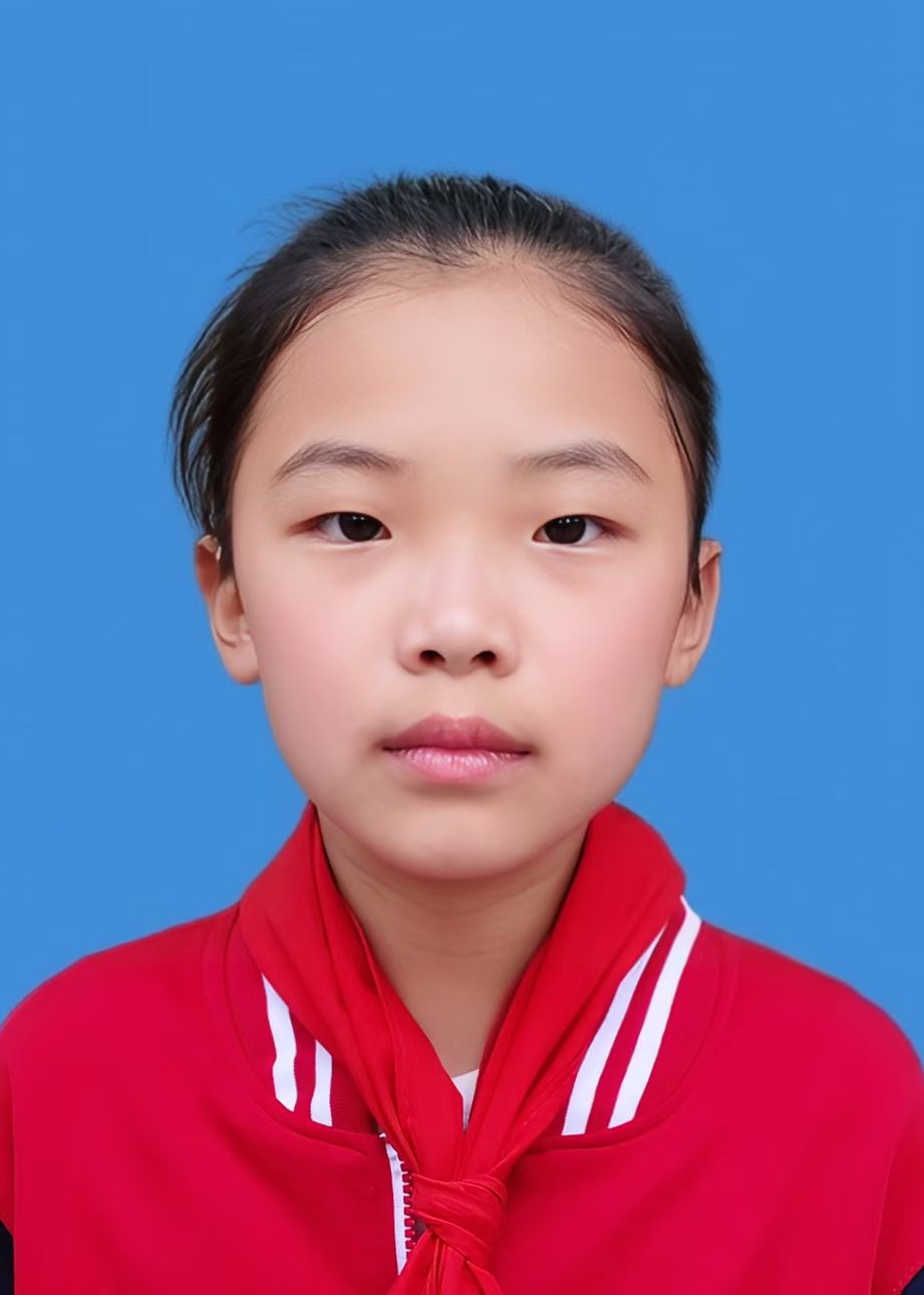 4.李梓萌.jpg