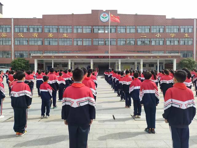 图片 1.jpg