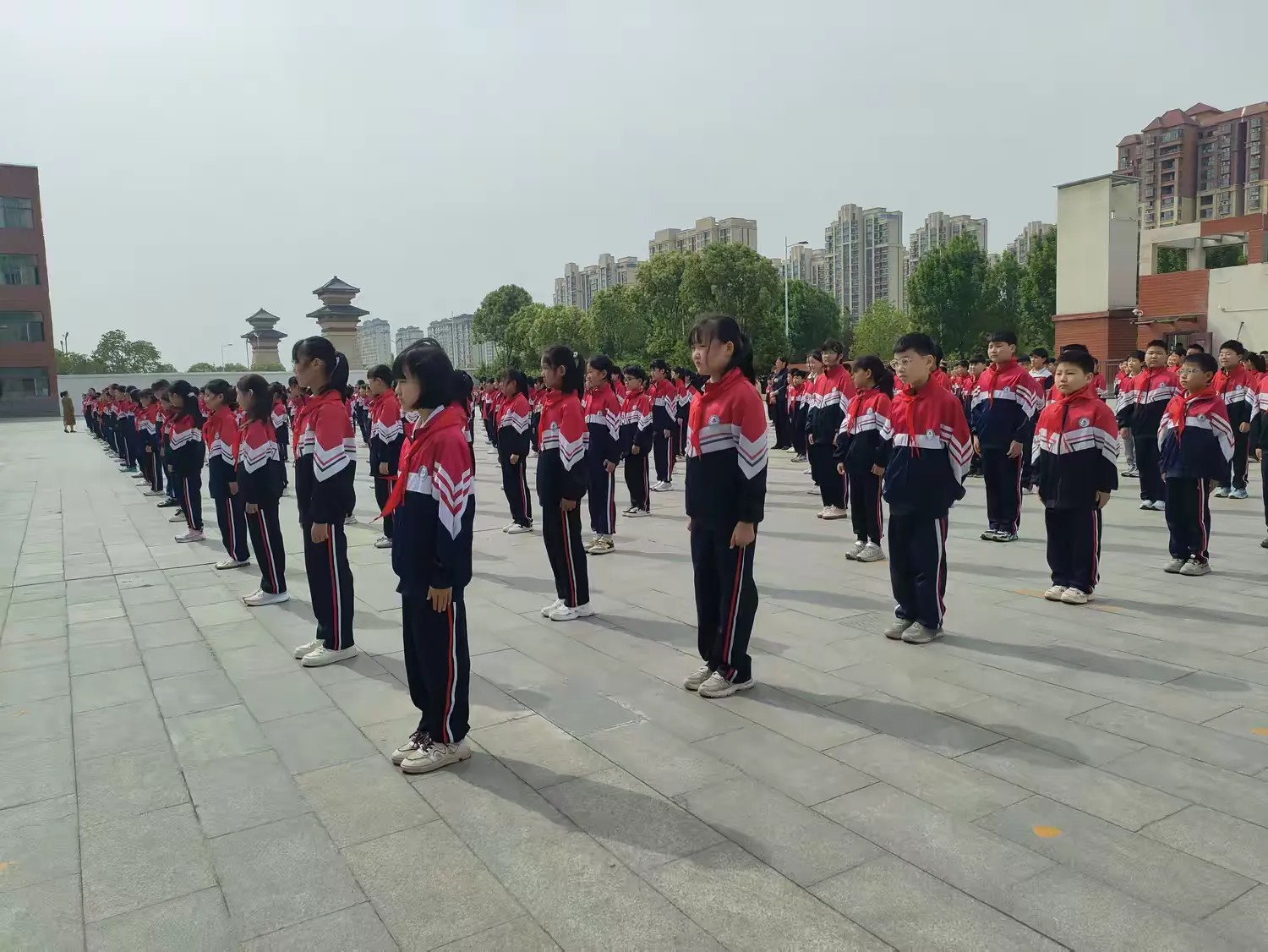 图片 3.jpg