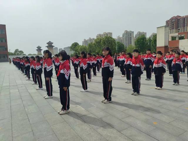 202504/25/0727266_4.jpg 图片 3.jpg