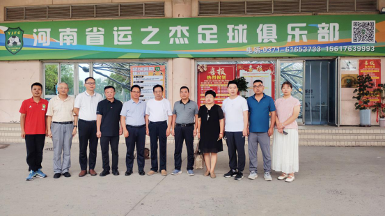 202607/23/0659385_5.png 搭建跨行业智慧联合 构建一站式供销平台933.png