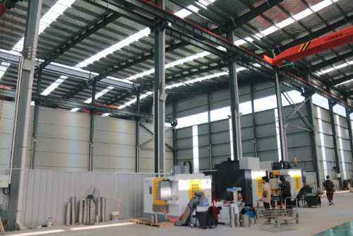 mmexport1685157130692.jpg