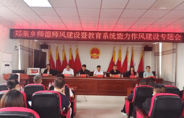 微信截图_20230601155347.png