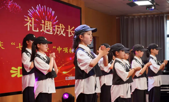 微信截图_20230702221006.png
