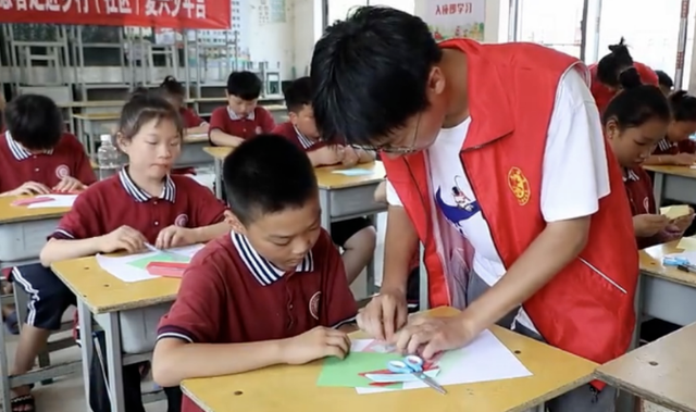 微信截图_20230728153134.png