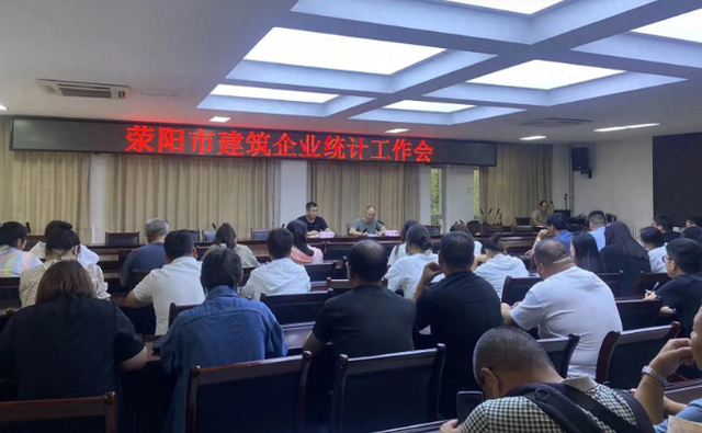 微信图片_20230907180854.png