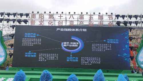 IMG_20230925_102725.jpg