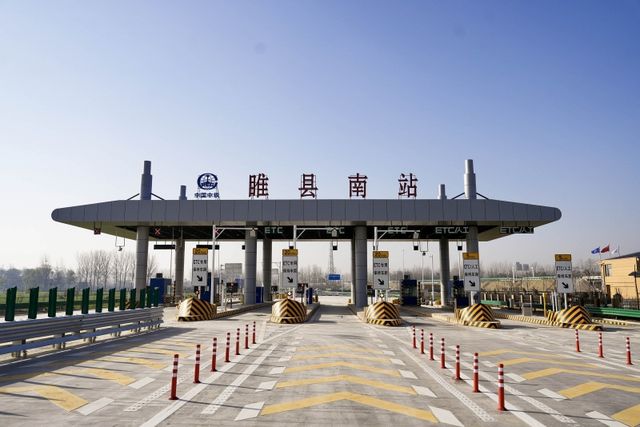 濮新高速宁沈段建成通车033.jpg