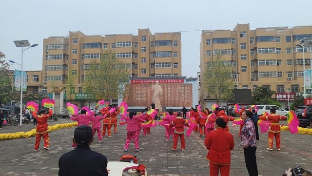 微信图片_20240404182948.jpg