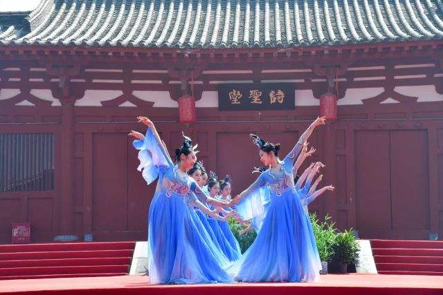 微信图片_20240427204219.jpg
