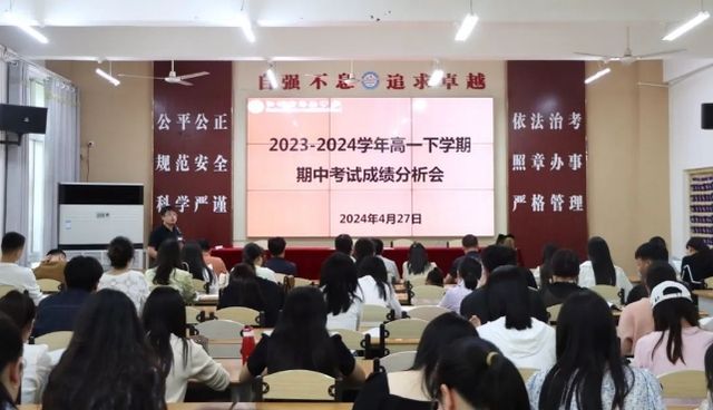 微信截图_20240428173519.png