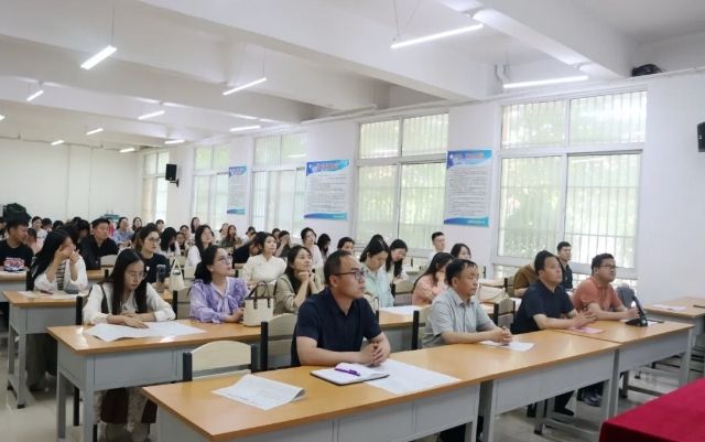 微信截图_20240428173533.png