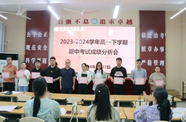 微信截图_20240428173542.png