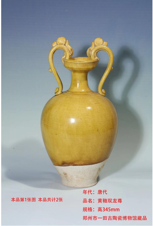 1962293360be07efcf08c132d041d50.png