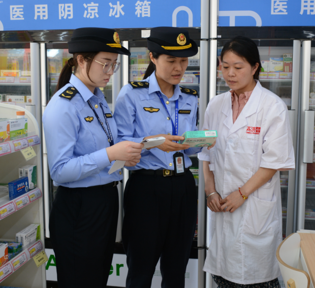 微信图片_20240603104358.png