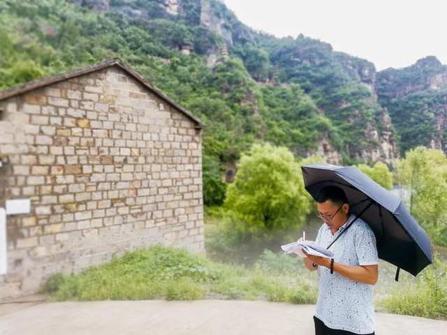 平台项目外业数据采集.jpg