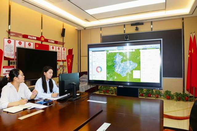平台项目建设成果演示.JPG