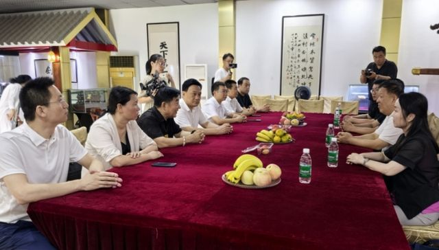 微信截图_20240908145709.png