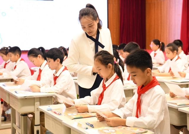 微信截图_20240927141125.png