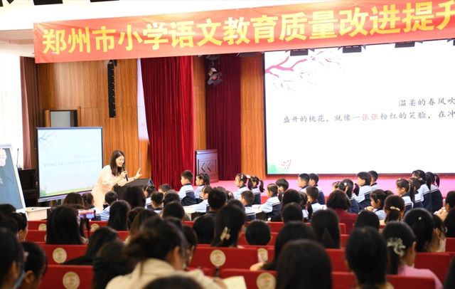 微信截图_20240927141103.png