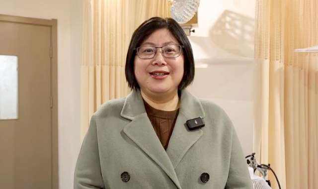 图片12.jpg
