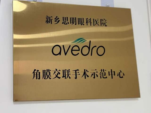 ed40997fd885e219e0b91daa1b4d66ad.jpg