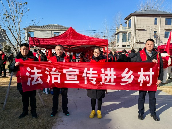 志愿服务1.jpg