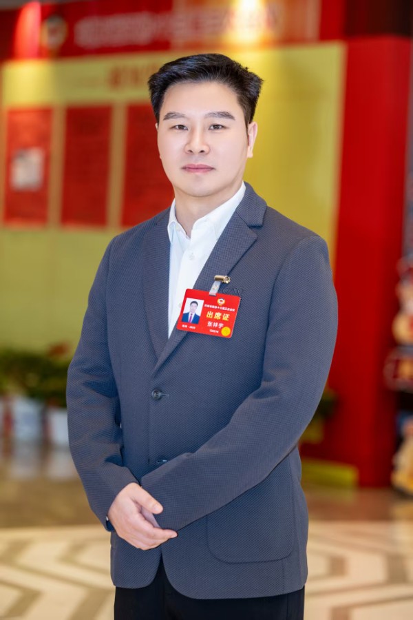 微信图片_20250119173804.jpg