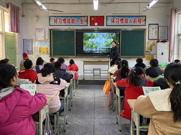 微信图片_20250120103334.jpg