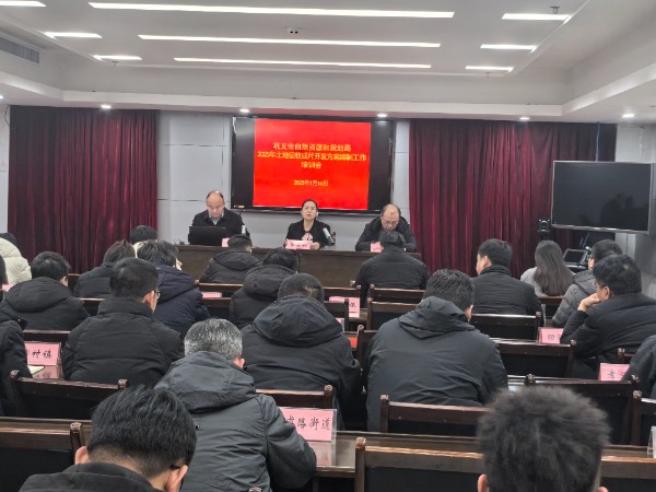 图片.jpg