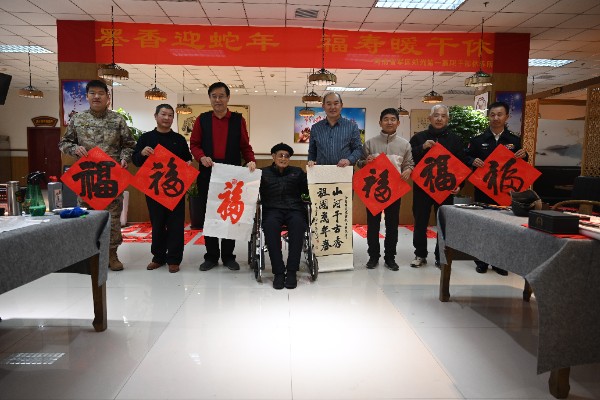 图六.JPG