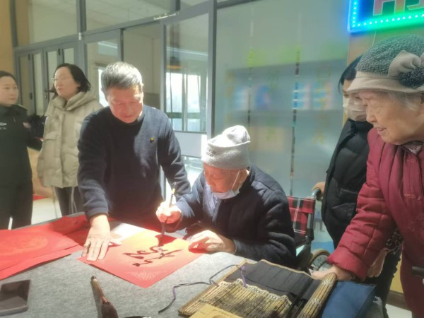 图八.jpg