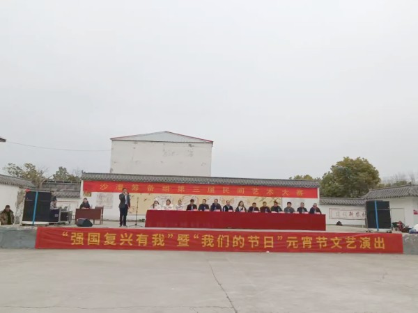 IMG_20250212_113105.png