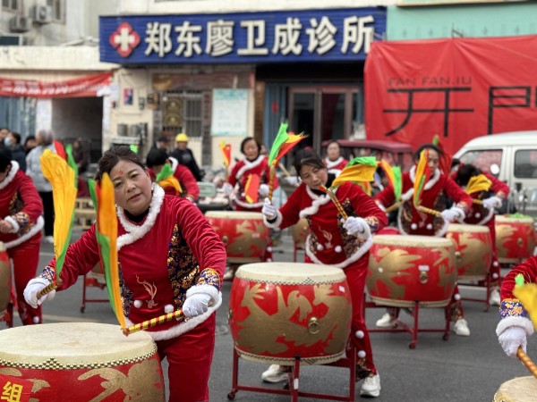 打鼓1.jpg