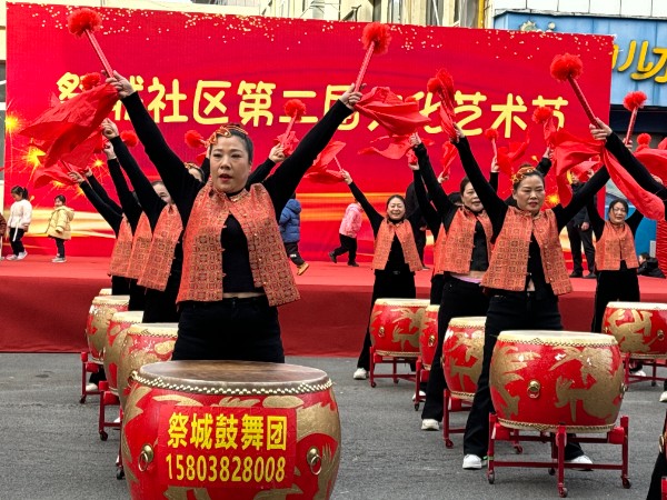 打鼓2.jpg