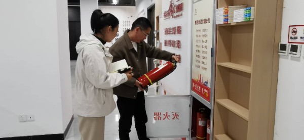 微信图片_20250328162840.jpg