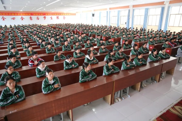 50e0b4cac2574ffe33aa8d0f44cd1cd9.jpg
