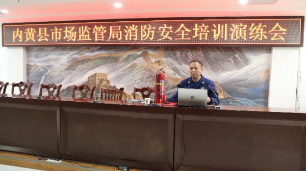 微信图片_20250409103234.jpg