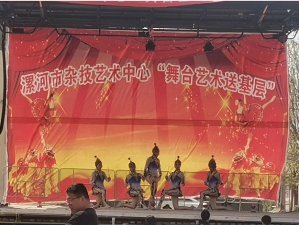 IMG_202504100_105148573.png